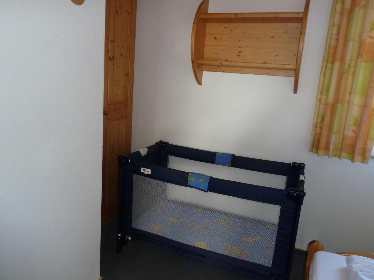 Wangeroogeweg 5a Schillig