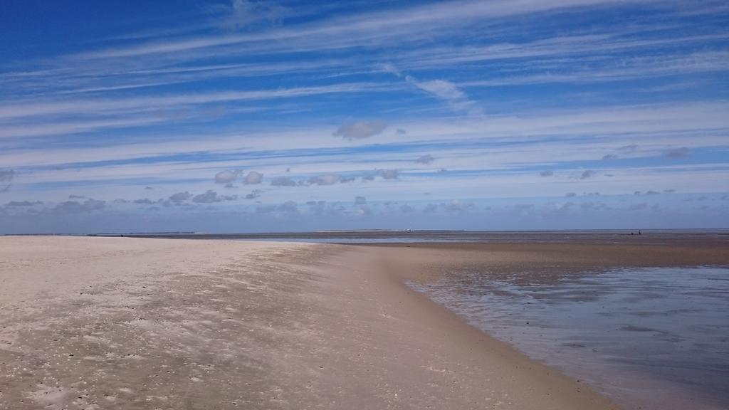 Wangeroogeweg 5a